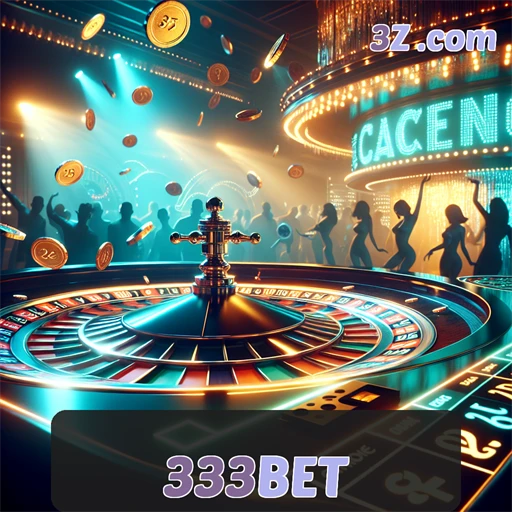 Explorando o App do 333bet: Inovação em Jogos Online