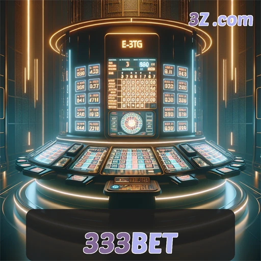 333bet: Jogo Confiável e Segurança em Primeiro Lugar