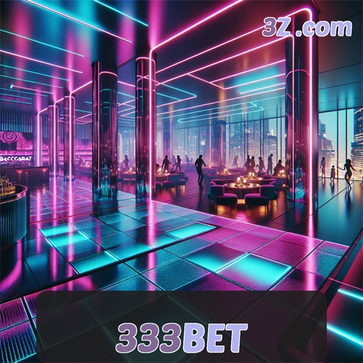 Login no 333bet: A Porta de Entrada para Apostas Empolgantes