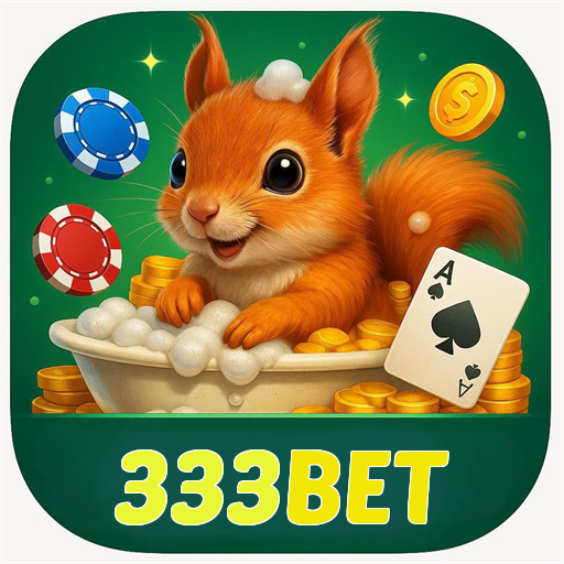 333bet.com