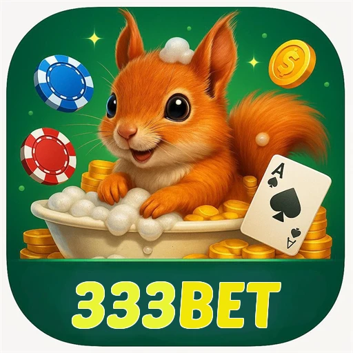 333bet.com