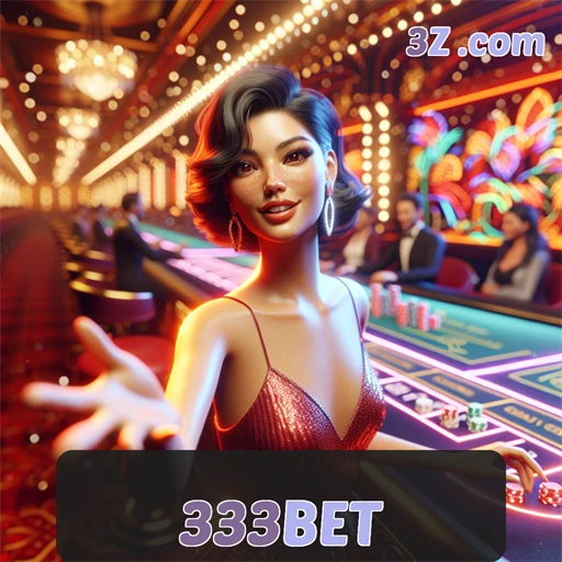 Experimente a seção paga: diversão garantida no 333bet