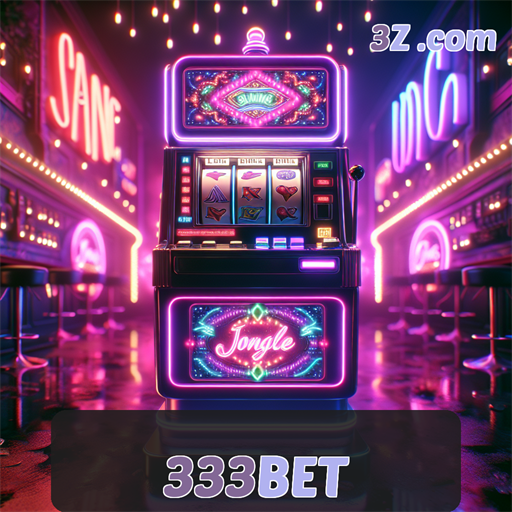 333bet.com