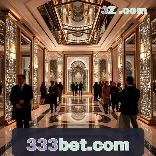333bet.com: Explore como os pagamentos facilitam suas apostas online