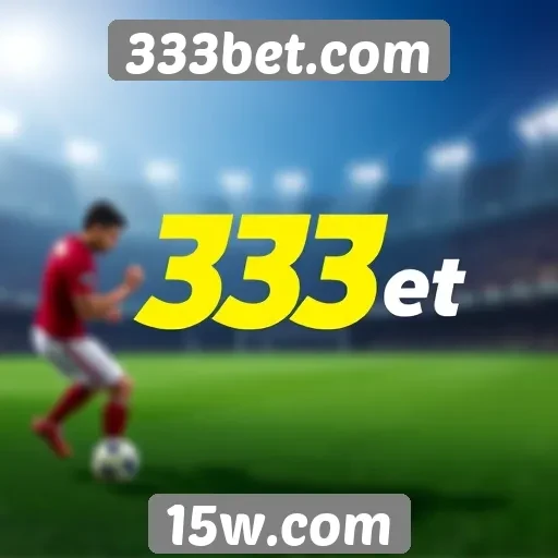 Avaliação dos métodos de pagamento disponíveis no 333bet.com